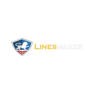 LinesMaker 500x500_white